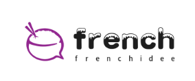 frenchidee